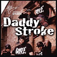 The Party Boyz – Daddy Stroke