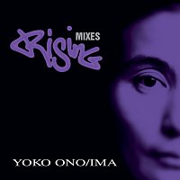 Ima, Yoko Ono – Rising Mixes