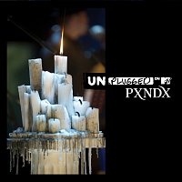 PXNDX – Panda MTV Unplugged [Live]