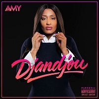 Amy – Djandjou