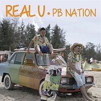 PB Nation, Yen Le – Real U