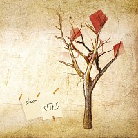 Diver – Kites