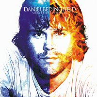 Daniel Bedingfield – Second First Impression