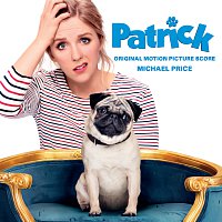Michael Price – Patrick [Original Motion Picture Score]