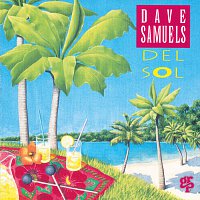 Dave Samuels – Del Sol