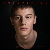 Sebastian Walldén – Everything