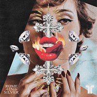 Rome In Silver – Fool