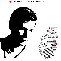 Antonio Carlos Jobim – Antonio Carlos Jobim