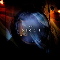 Prince Royce – Dec. 21