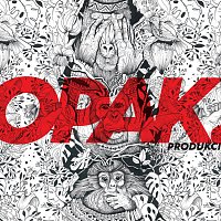 Opak – Produkcie