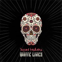 Support Lesbiens – White Lines