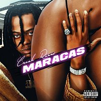 Crash Rarri – Maracas