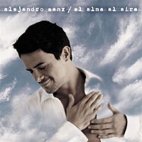 Alejandro Sanz – El Alma Al Aire: 20 Aniversario