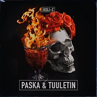 Koli-C – Paska & Tuuletin