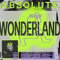 Absolute – Wonderland