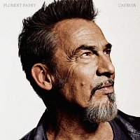 Florent Pagny – L'avenir