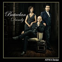 Bataclan – Dandy