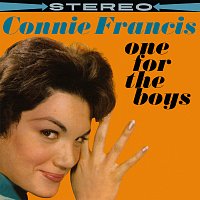 Connie Francis – One For The Boys