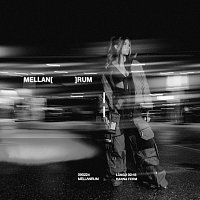 Hanna Ferm – Mellanrum