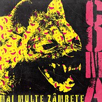 COMA – Mai multe zambete