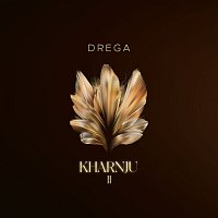 Drega, Cuebur – AmaGroovist