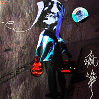 Přední strana obalu CD ??