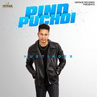 HUSTINDER – Pind Puchdi