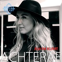 Julia van Helvoirt – Achteraf