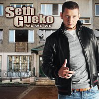 Seth Gueko – Wé Wé Wé