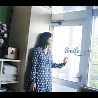 Siori – Smile / Kimi No Kasa