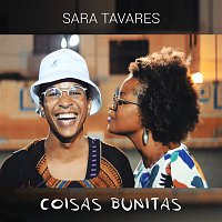 Sara Tavares – Coisas Bunitas