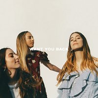 HAIM – Want You Back