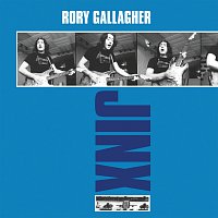 Rory Gallagher – Jinx [Remastered 2017]