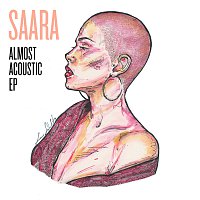SAARA – Almost Acoustic EP
