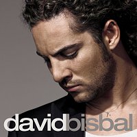 David Bisbal – David Bisbal