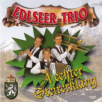Edlseer Trio – A echter Steirerklang
