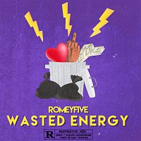 Romey Five – Wasted Energy