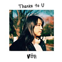 Vog – Thanks To U