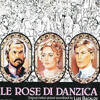 Le rose di Danzica [Original Motion Picture Soundtrack]