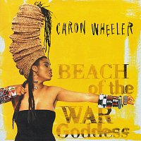 Caron Wheeler – Beach Of The War Goddess