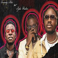 Brownsky Miles, Ajebo Hustlers – Kpam Yogo (feat. Ajebo Hustlers)