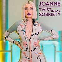Joanne – Twist In My Sobriety