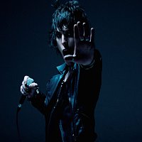 The Struts – I Just Know