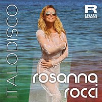 Rosanna Rocci – ITALODISCO