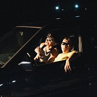 Kabasaki, WE$T DUBAI – RITUAL