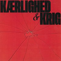 Danser Med Piger – Kaerlighed & Krig