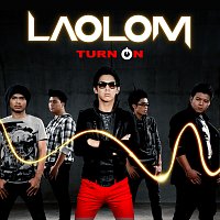 LAOLOM – Turn On