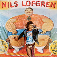 Nils Lofgren – Nils Lofgren
