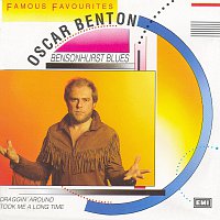 Oscar Benton – Bensonhurst Blues