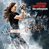 Stefanie Heinzmann – The Unforgiven